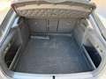 Skoda Superb 2.0TDI AdBlue SportLine DSG 110kW Gris - thumbnail 23