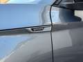 Skoda Superb 2.0TDI AdBlue SportLine DSG 110kW Gris - thumbnail 25