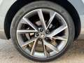 Skoda Superb 2.0TDI AdBlue SportLine DSG 110kW Gris - thumbnail 24