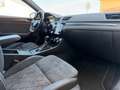 Skoda Superb 2.0TDI AdBlue SportLine DSG 110kW Gris - thumbnail 17