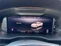 Skoda Superb 2.0TDI AdBlue SportLine DSG 110kW Gris - thumbnail 22