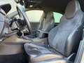 Skoda Superb 2.0TDI AdBlue SportLine DSG 110kW Gris - thumbnail 21