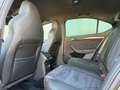 Skoda Superb 2.0TDI AdBlue SportLine DSG 110kW Gris - thumbnail 19