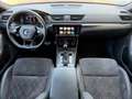Skoda Superb 2.0TDI AdBlue SportLine DSG 110kW Gris - thumbnail 12