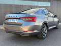 Skoda Superb 2.0TDI AdBlue SportLine DSG 110kW Gris - thumbnail 7