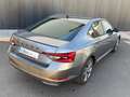 Skoda Superb 2.0TDI AdBlue SportLine DSG 110kW Gris - thumbnail 8