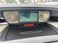 Peugeot 807 2.2HDI Premium Klimaa/STH/Leder/Navi/AHK/6Si Grau - thumbnail 16