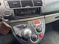 Peugeot 807 2.2HDI Premium Klimaa/STH/Leder/Navi/AHK/6Si Grau - thumbnail 17