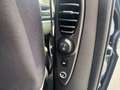 Peugeot 807 2.2HDI Premium Klimaa/STH/Leder/Navi/AHK/6Si Grau - thumbnail 14