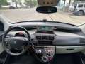 Peugeot 807 2.2HDI Premium Klimaa/STH/Leder/Navi/AHK/6Si Grau - thumbnail 2