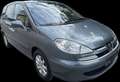 Peugeot 807 2.2HDI Premium Klimaa/STH/Leder/Navi/AHK/6Si Grau - thumbnail 1