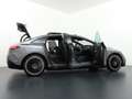 Mercedes-Benz EQE 53 AMG 4MATIC 91 kWh Accu Grijs - thumbnail 10