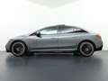 Mercedes-Benz EQE 53 AMG 4MATIC 91 kWh Accu Szary - thumbnail 2