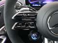 Mercedes-Benz EQE 53 AMG 4MATIC 91 kWh Accu Grijs - thumbnail 35
