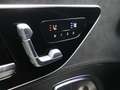 Mercedes-Benz EQE 53 AMG 4MATIC 91 kWh Accu Grijs - thumbnail 23