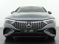 Mercedes-Benz EQE 53 AMG 4MATIC 91 kWh Accu Grijs - thumbnail 8