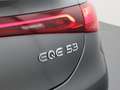 Mercedes-Benz EQE 53 AMG 4MATIC 91 kWh Accu Grijs - thumbnail 13