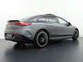 Mercedes-Benz EQE 53 AMG 4MATIC 91 kWh Accu Grijs - thumbnail 5