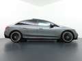 Mercedes-Benz EQE 53 AMG 4MATIC 91 kWh Accu Grijs - thumbnail 6