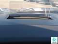 Ford Kuga 2.0 EcoBlue ST-Line X AWD 190 Aut. Gris - thumbnail 11
