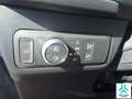 Ford Kuga 2.0 EcoBlue ST-Line X AWD 190 Aut. Gris - thumbnail 16