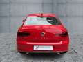 Volkswagen Passat 1.5 TSI DSG ELEGANCE IQ+NAVI+ACC+SHZ+AHK Rouge - thumbnail 5