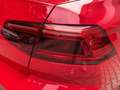 Volkswagen Passat 1.5 TSI DSG ELEGANCE IQ+NAVI+ACC+SHZ+AHK Rouge - thumbnail 15