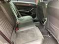 Volkswagen Passat 1.5 TSI DSG ELEGANCE IQ+NAVI+ACC+SHZ+AHK Rouge - thumbnail 13