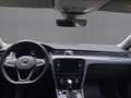 Volkswagen Passat 1.5 TSI DSG ELEGANCE IQ+NAVI+ACC+SHZ+AHK Rouge - thumbnail 9