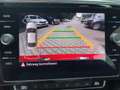 Volkswagen Passat 1.5 TSI DSG ELEGANCE IQ+NAVI+ACC+SHZ+AHK Rouge - thumbnail 22