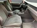Volkswagen Passat 1.5 TSI DSG ELEGANCE IQ+NAVI+ACC+SHZ+AHK Rouge - thumbnail 12