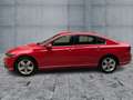 Volkswagen Passat 1.5 TSI DSG ELEGANCE IQ+NAVI+ACC+SHZ+AHK Rouge - thumbnail 4