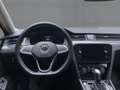 Volkswagen Passat 1.5 TSI DSG ELEGANCE IQ+NAVI+ACC+SHZ+AHK Rouge - thumbnail 10