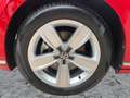 Volkswagen Passat 1.5 TSI DSG ELEGANCE IQ+NAVI+ACC+SHZ+AHK Rouge - thumbnail 8