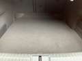 Volkswagen Passat 1.5 TSI DSG ELEGANCE IQ+NAVI+ACC+SHZ+AHK Rouge - thumbnail 14