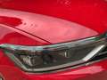 Volkswagen Passat 1.5 TSI DSG ELEGANCE IQ+NAVI+ACC+SHZ+AHK Rouge - thumbnail 16