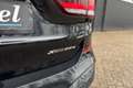 BMW X1 xDrive25e M-Sport | Panodak | Camera | Head-Up | C Schwarz - thumbnail 34