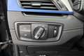 BMW X1 xDrive25e M-Sport | Panodak | Camera | Head-Up | C Schwarz - thumbnail 10