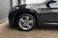 BMW X1 xDrive25e M-Sport | Panodak | Camera | Head-Up | C Schwarz - thumbnail 40