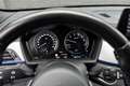 BMW X1 xDrive25e M-Sport | Panodak | Camera | Head-Up | C Schwarz - thumbnail 16