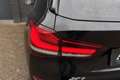 BMW X1 xDrive25e M-Sport | Panodak | Camera | Head-Up | C Schwarz - thumbnail 33