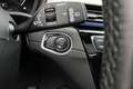 BMW X1 xDrive25e M-Sport | Panodak | Camera | Head-Up | C Schwarz - thumbnail 14
