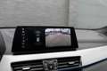 BMW X1 xDrive25e M-Sport | Panodak | Camera | Head-Up | C Schwarz - thumbnail 32