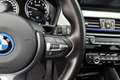 BMW X1 xDrive25e M-Sport | Panodak | Camera | Head-Up | C Schwarz - thumbnail 12
