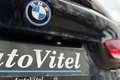 BMW X1 xDrive25e M-Sport | Panodak | Camera | Head-Up | C Schwarz - thumbnail 35