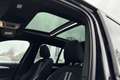 BMW X1 xDrive25e M-Sport | Panodak | Camera | Head-Up | C Schwarz - thumbnail 5