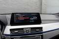 BMW X1 xDrive25e M-Sport | Panodak | Camera | Head-Up | C Schwarz - thumbnail 29