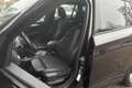 BMW X1 xDrive25e M-Sport | Panodak | Camera | Head-Up | C Schwarz - thumbnail 4