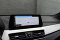 BMW X1 xDrive25e M-Sport | Panodak | Camera | Head-Up | C Schwarz - thumbnail 30