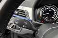 BMW X1 xDrive25e M-Sport | Panodak | Camera | Head-Up | C Schwarz - thumbnail 13